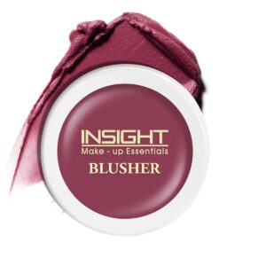 Blush is Life (shades available)