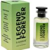 Legend Forever 50 ML