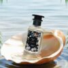 Arabian Sea Perfume 50 ML
