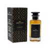 Oud Mirror Edition Perfume 50 ML