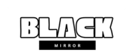 blackmirrorbeauty.com