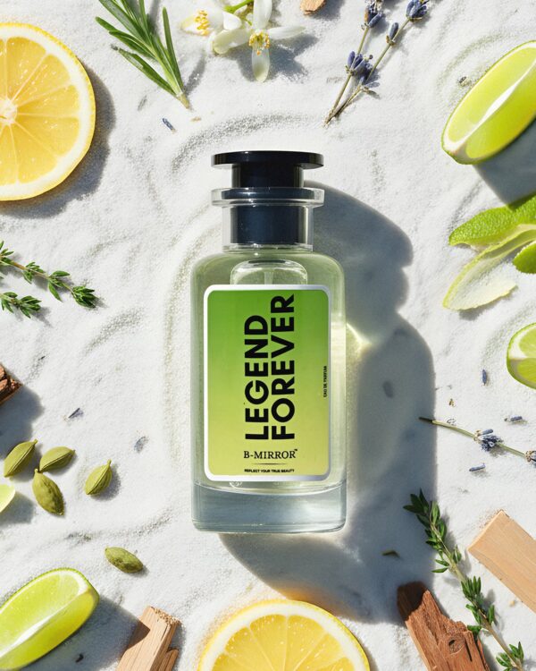 Legend Forever 50 ML