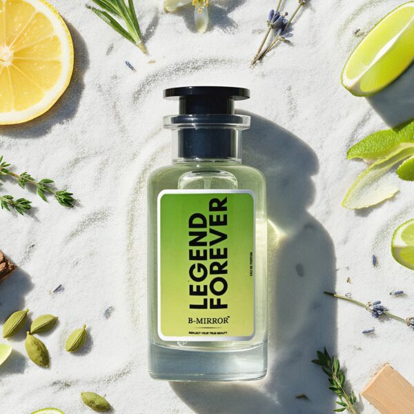 Legend Forever 50 ML