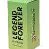 Legend Forever 50 ML