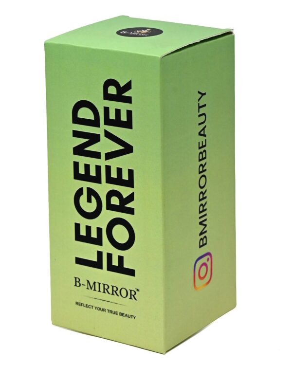 Legend Forever 50 ML