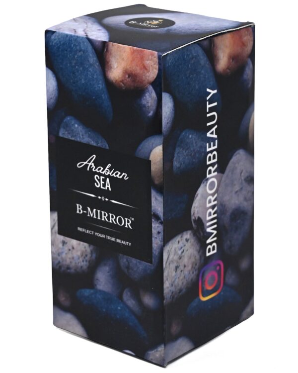 Arabian Sea Perfume 50 ML