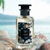 Arabian Sea Perfume 50 ML
