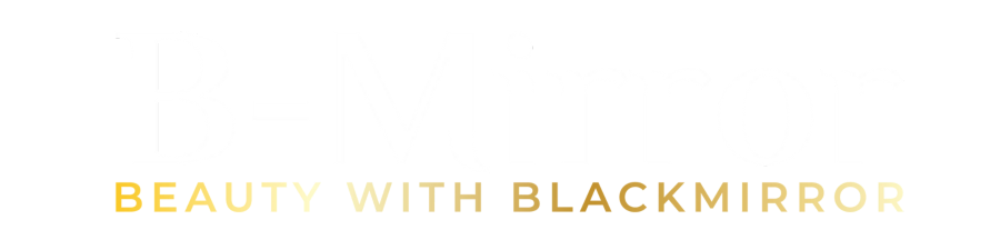 blackmirrorbeauty.com