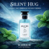 Silent Hug 50 ML