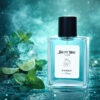Silent Hug 100 ML