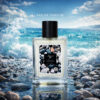 Arabian Sea 100 ML