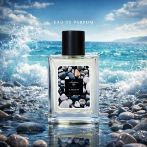 Arabian Sea 100 ML