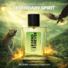 Legend Forever 100 ML