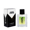 Legend Forever 100 ML