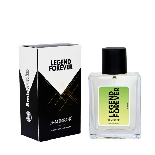 Legend Forever 100 ML