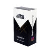 Legend Forever 100 ML