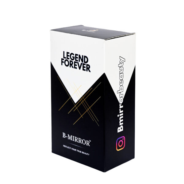 Legend Forever 100 ML