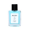 Silent Hug 100 ML