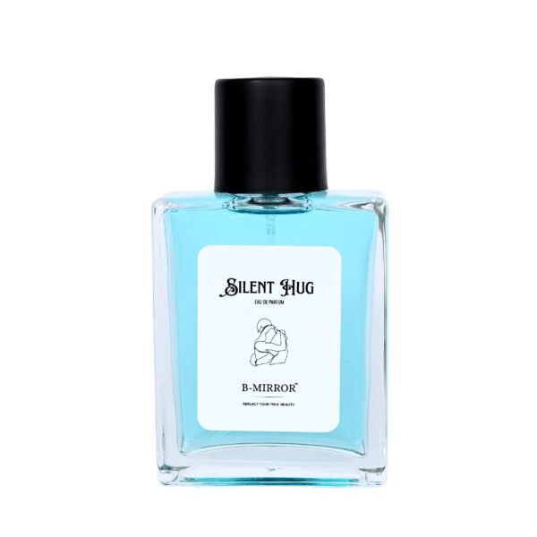 Silent Hug 100 ML