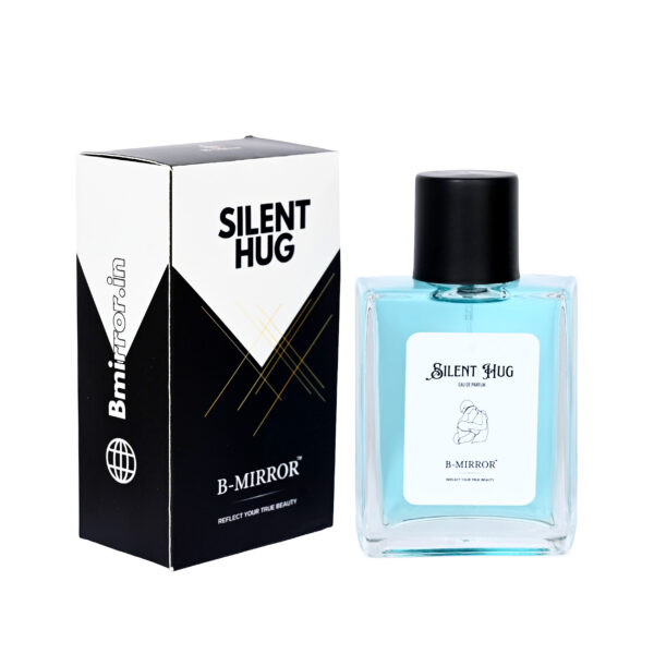 Silent Hug 100 ML