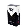 Silent Hug 100 ML