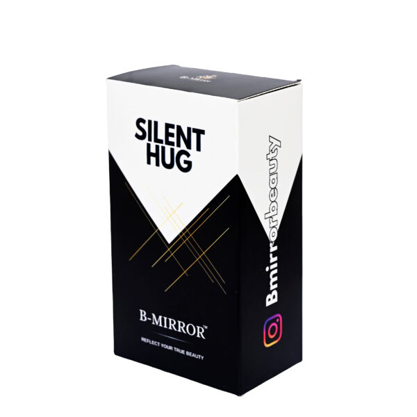 Silent Hug 100 ML