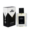 Epic Moment 100 ML