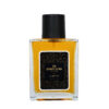 Oud Mirror Edition 100 ML