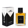 Oud Mirror Edition 100 ML