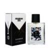 Arabian Sea 100 ML