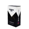 Arabian Sea 100 ML