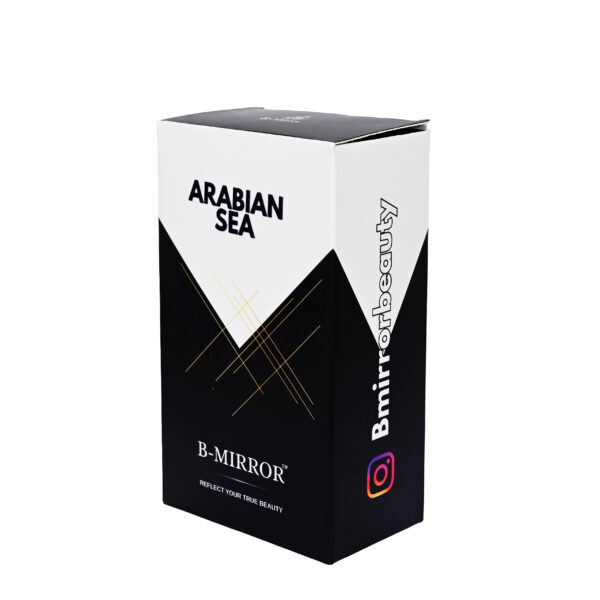 Arabian Sea 100 ML
