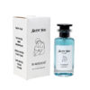 Silent Hug 50 ML